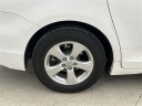 Thumbnail image of 2011 Toyota Sienna at Mccluskey Chevrolet Kings Automall