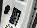 Thumbnail image of 2011 Toyota Sienna at Mccluskey Chevrolet Kings Automall