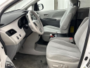 Thumbnail image of 2011 Toyota Sienna at Mccluskey Chevrolet Kings Automall