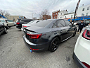 Thumbnail image of 2018 Audi A4 at Mondino Car Sales