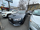 Thumbnail image of 2018 Audi A4 at Mondino Car Sales