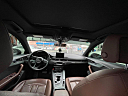 Thumbnail image of 2018 Audi A4 at Mondino Car Sales