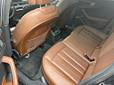 Thumbnail image of 2018 Audi A4 at Mondino Car Sales