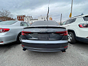 Thumbnail image of 2018 Audi A4 at Mondino Car Sales