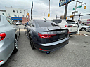 Thumbnail image of 2018 Audi A4 at Mondino Car Sales