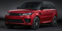 Thumbnail image of 2019 Land Rover Range Rover Sport at Milan Motors