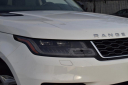 Thumbnail image of 2019 Land Rover Range Rover Sport at Milan Motors