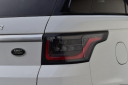 Thumbnail image of 2019 Land Rover Range Rover Sport at Milan Motors