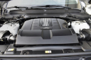 Thumbnail image of 2019 Land Rover Range Rover Sport at Milan Motors