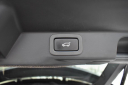 Thumbnail image of 2019 Land Rover Range Rover Sport at Milan Motors