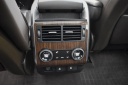 Thumbnail image of 2019 Land Rover Range Rover Sport at Milan Motors