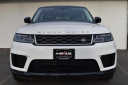 Thumbnail image of 2019 Land Rover Range Rover Sport at Milan Motors