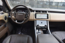 Thumbnail image of 2019 Land Rover Range Rover Sport at Milan Motors