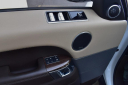 2019 Land Rover Range Rover Sport HSE at Milan Motors