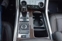 Thumbnail image of 2019 Land Rover Range Rover Sport at Milan Motors