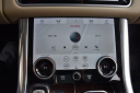 Thumbnail image of 2019 Land Rover Range Rover Sport at Milan Motors