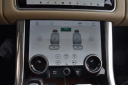 Thumbnail image of 2019 Land Rover Range Rover Sport at Milan Motors