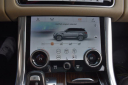 Thumbnail image of 2019 Land Rover Range Rover Sport at Milan Motors
