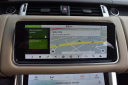 Thumbnail image of 2019 Land Rover Range Rover Sport at Milan Motors