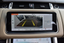 Thumbnail image of 2019 Land Rover Range Rover Sport at Milan Motors