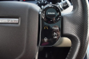 Thumbnail image of 2019 Land Rover Range Rover Sport at Milan Motors