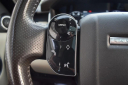 Thumbnail image of 2019 Land Rover Range Rover Sport at Milan Motors