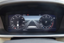 Thumbnail image of 2019 Land Rover Range Rover Sport at Milan Motors