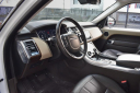Thumbnail image of 2019 Land Rover Range Rover Sport at Milan Motors