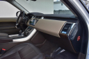 Thumbnail image of 2019 Land Rover Range Rover Sport at Milan Motors