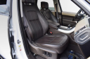 Thumbnail image of 2019 Land Rover Range Rover Sport at Milan Motors
