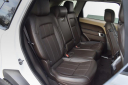 Thumbnail image of 2019 Land Rover Range Rover Sport at Milan Motors