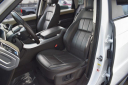 Thumbnail image of 2019 Land Rover Range Rover Sport at Milan Motors