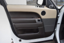 Thumbnail image of 2019 Land Rover Range Rover Sport at Milan Motors