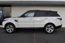 Thumbnail image of 2019 Land Rover Range Rover Sport at Milan Motors