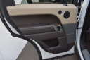 Thumbnail image of 2019 Land Rover Range Rover Sport at Milan Motors