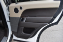 Thumbnail image of 2019 Land Rover Range Rover Sport at Milan Motors