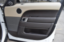 Thumbnail image of 2019 Land Rover Range Rover Sport at Milan Motors
