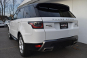 Thumbnail image of 2019 Land Rover Range Rover Sport at Milan Motors