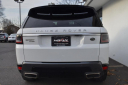 Thumbnail image of 2019 Land Rover Range Rover Sport at Milan Motors