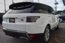 Thumbnail image of 2019 Land Rover Range Rover Sport at Milan Motors