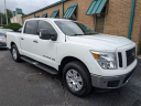 Thumbnail image of 2019 Nissan Titan at Bright Motors