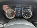 Thumbnail image of 2019 Nissan Titan at Bright Motors