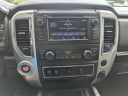 Thumbnail image of 2019 Nissan Titan at Bright Motors