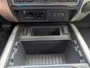 Thumbnail image of 2019 Nissan Titan at Bright Motors
