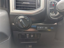 Thumbnail image of 2019 Nissan Titan at Bright Motors