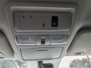 Thumbnail image of 2019 Nissan Titan at Bright Motors