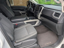 Thumbnail image of 2019 Nissan Titan at Bright Motors