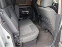Thumbnail image of 2019 Nissan Titan at Bright Motors