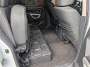 Thumbnail image of 2019 Nissan Titan at Bright Motors