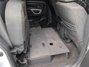 Thumbnail image of 2019 Nissan Titan at Bright Motors